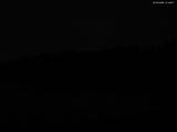 21 : 48