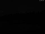 21 : 52