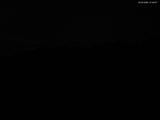 21 : 56