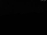 22 : 08