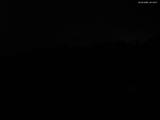 22 : 16
