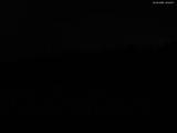 22 : 24