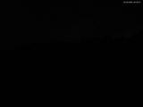 22 : 32