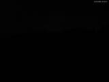 22 : 44