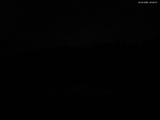 22 : 56