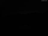 23 : 12