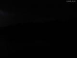 23 : 16