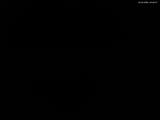 23 : 32
