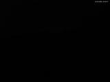 23 : 40