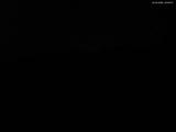 23 : 52