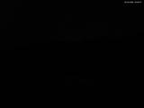 00 : 00