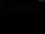 00 : 04