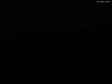 00 : 08