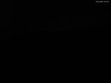 00 : 12