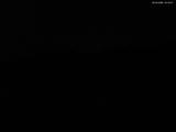 00 : 16