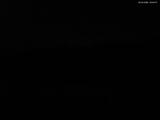 00 : 20