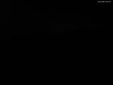 00 : 24