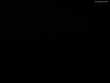 00 : 28