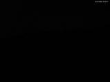 00 : 32