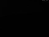 00 : 36
