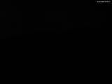 00 : 40