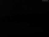 00 : 44