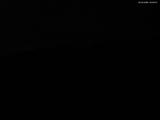 00 : 52
