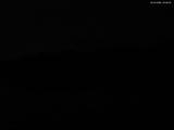 00 : 56