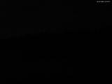 01 : 00