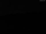 01 : 04
