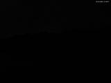 01 : 08