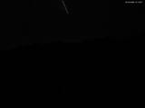 01 : 16