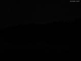 01 : 28