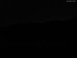 01 : 36