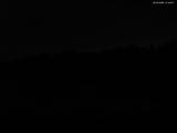 01 : 40