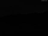 01 : 44