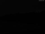 01 : 56