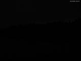 02 : 04