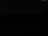 02 : 24