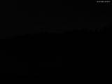 02 : 32