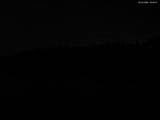 02 : 48