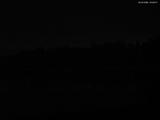 03 : 08