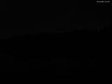 03 : 12