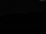 03 : 16