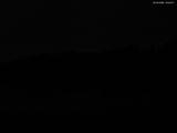 03 : 24