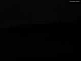 03 : 28