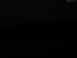 03 : 36