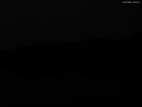 03 : 40