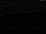 03 : 44