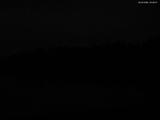 03 : 48